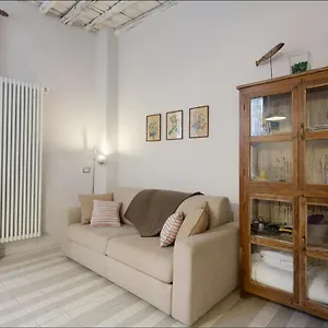 Appartamento Albarola, Monterosso al Mare