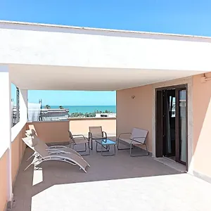 Riviera Hotel Fiumicino