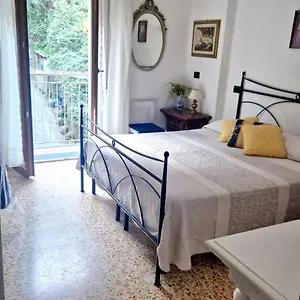 Appartamento Vincenzina, Monterosso al Mare