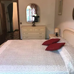 Appartamento Jolie, Monterosso al Mare